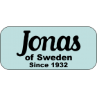 Jonas